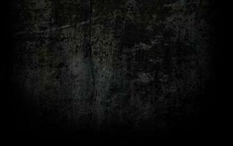 Grunge Wallpaper