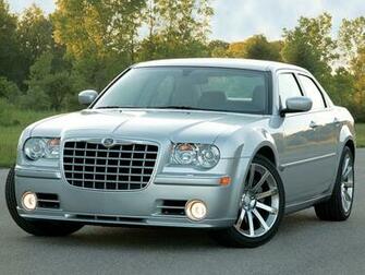 On The Chrysler Wallpaper Below And Choose Set As Background