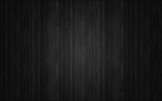 Black Chalkboard Wallpaper Designs For