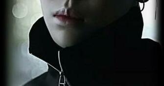 New K Pop Background 24k Hui Liang Still