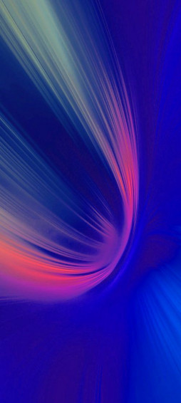 Perfect Wallpaper For Android Phones