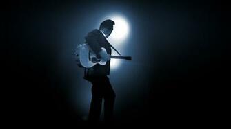 Johnny Cash Wallpaper Sf