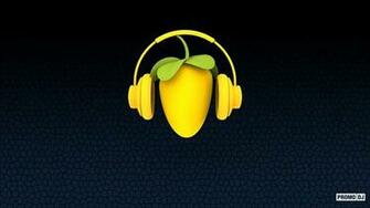 Mixgalaxy Ru Wallpaper Fl Studio