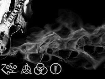 Pin Led Zeppelin Wallpaper Desktop HD iPad iPhone