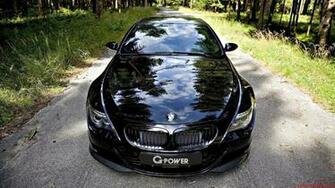 HD Bmw Car Wallpaper 1080p