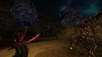 Save On Outward Steam
