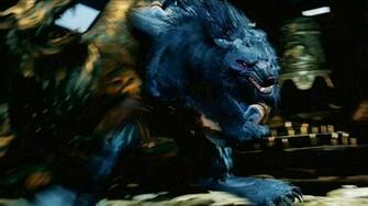 Killer Instinct Desktop Wallpaper Of Video Game