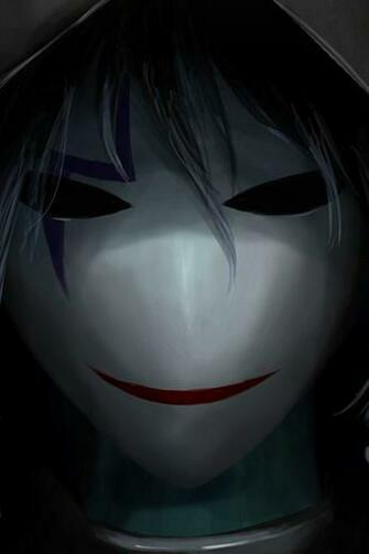 Anime Darker Than Black Wallpaper Id