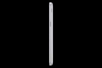 In Samsung India Website Galaxy Grand Prime Caught The Wild