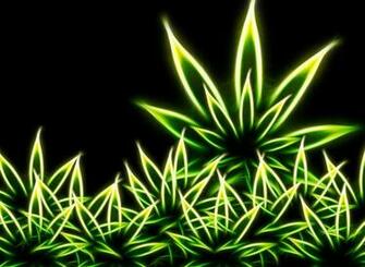At Wallpaper For iPhone And iPad Android
