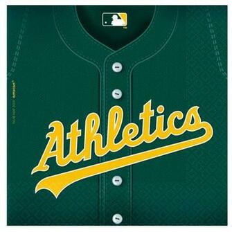 Oakland Athletics Mlb Baseball Wallpaper Background