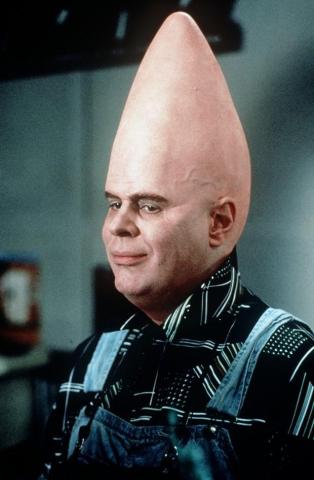 Coneheads Wallpaper Movie Hq Pictures 4k