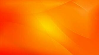Orange Wallpaper HD Background Image Pics Photos