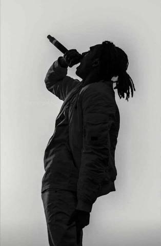 Marwan Pablo Badass Aesthetic Cute Poses For Pictures Urban