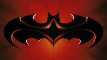 Batman Logo HD Wallpaper And Background