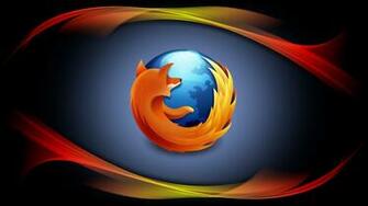 Firefox Image Crazy Gallery