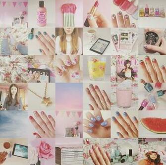 Uk Beauty Fashion And Nail Art I Am An Instagram Addict