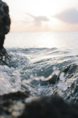 Peaceful Wallpaper Pictures Image