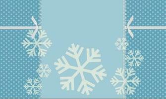 Mds Background January