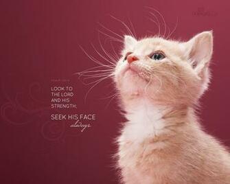 Christian Desktop Wallpaper X