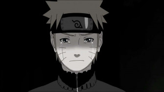 Sad Dark Anime Wallpaper 3qml2b0a5upqk12k