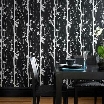All Modern Wallpaper Grasscloth