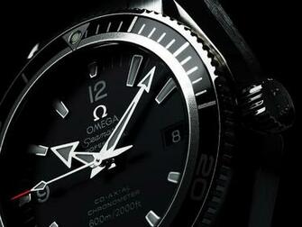 Stunning HD Watch Wallpaper Image To