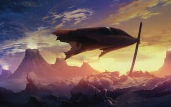 Tengen Toppa Gurren Lagann Wallpaper Customity