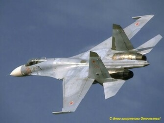 Red Army Wallpaper And Image Pictures Photos