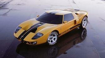 Ford Gt40 Wallpaper Collection 62dvoz15 Yoanu