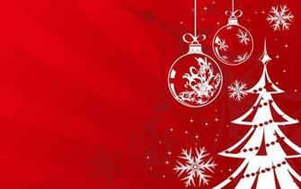Christmas Wallpaper Background Desktop Background Original