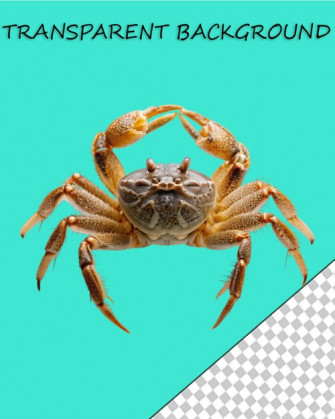 Premium Psd Wallpaper