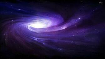 Galaxy Wallpaper