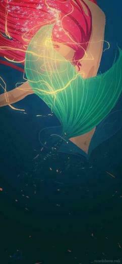 Phone Background Disney Trusper