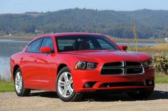 Dodge Charger Pictures Black Rt HD Wallpaper