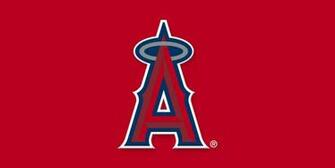 Timeline Image Los Angeles Angels