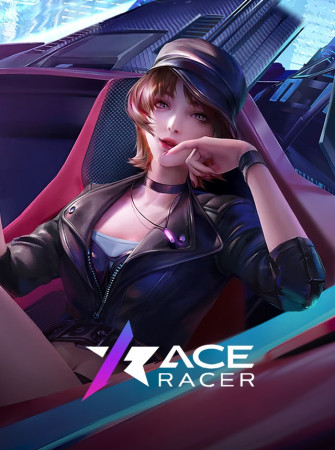 Play Android Racing Games On Pc Mac Bluestacks