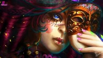 Sunday Of The Dead Festival Wallpaper With Quotes Poetry