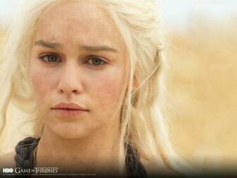 Game Of Thrones Jpg