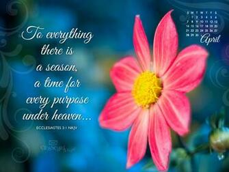 Ecc Nkjv Desktop Calendar Monthly Calendars Wallpaper