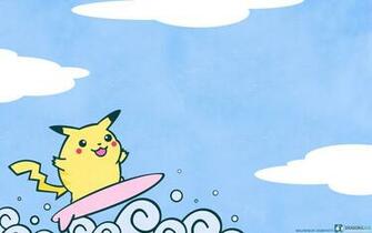 Pokemon Wallpaper Cute