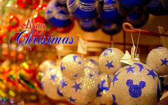 Merry Christmas Season Greetings Cards Wallpaper Image Photos