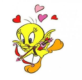 Wallpaper By Kawarbir Post Navigation Valentine Of Looney