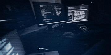 How Hackers Use Legitimate Looking Domains To Attack You