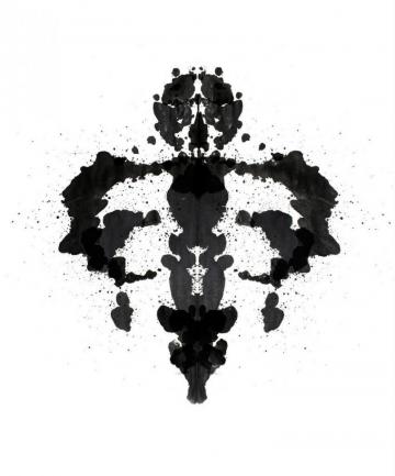 Psychology iPhone Wallpaper On