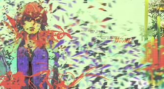 Tokyo Ghoul Wallpaper