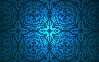 Pattern Wallpaper