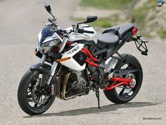 Benelli Wallpaper