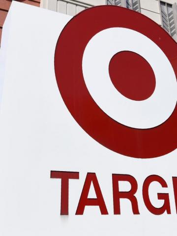Target Joins List Of Major Retailers Mandating Masks Krnv
