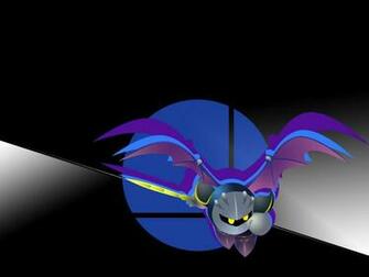 Meta Knight Wallpaper Ing Gallery